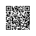 D38999-26JG39SB-LC_277 QRCode