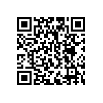 D38999-26JG41AN QRCode