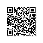 D38999-26JG41HN_64 QRCode