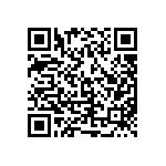 D38999-26JG41JA-LC QRCode