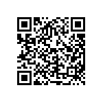 D38999-26JG41JB_277 QRCode