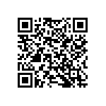 D38999-26JG41JD QRCode