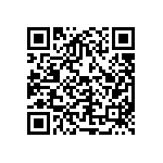 D38999-26JG41PA_277 QRCode