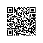 D38999-26JG41PC-LC QRCode