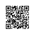 D38999-26JG41SC QRCode