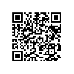 D38999-26JG41SNLC QRCode