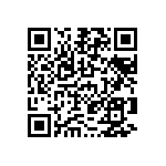 D38999-26JG75AA QRCode