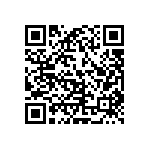 D38999-26JG75AE QRCode