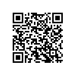 D38999-26JG75PC QRCode