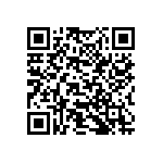 D38999-26JG75SC QRCode