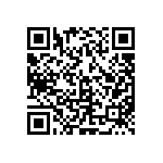 D38999-26JG75SE-LC QRCode