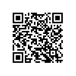 D38999-26JG75SN QRCode