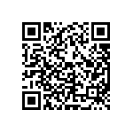 D38999-26JG75SN_25A QRCode