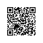 D38999-26JH21AA QRCode