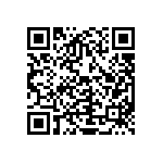 D38999-26JH21BA_277 QRCode