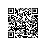 D38999-26JH21HC-LC QRCode