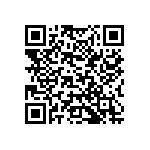 D38999-26JH21HC QRCode