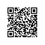 D38999-26JH21PA QRCode