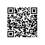 D38999-26JH21PC-LC QRCode