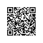 D38999-26JH21SN_25A QRCode