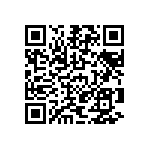 D38999-26JH35BA QRCode