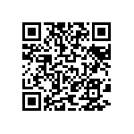 D38999-26JH35HB-LC QRCode