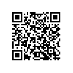 D38999-26JH35HB QRCode