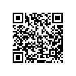 D38999-26JH35HN-LC_277 QRCode