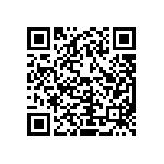 D38999-26JH35HN_25A QRCode