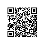 D38999-26JH35JN-LC QRCode