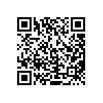 D38999-26JH35JN-LC_277 QRCode