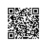 D38999-26JH35JN QRCode