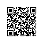 D38999-26JH35PA QRCode