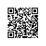 D38999-26JH35PN-LC QRCode