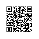 D38999-26JH35PN QRCode