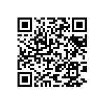 D38999-26JH35PN_25A QRCode