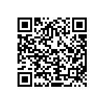 D38999-26JH35PN_277 QRCode