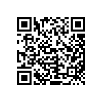 D38999-26JH35SA_64 QRCode