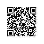 D38999-26JH35SN QRCode