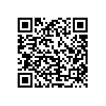 D38999-26JH53BA QRCode