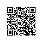 D38999-26JH53BN QRCode