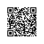 D38999-26JH53JA QRCode