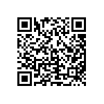 D38999-26JH53JC-LC QRCode