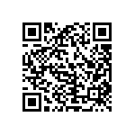 D38999-26JH53JN QRCode