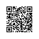 D38999-26JH53PA QRCode