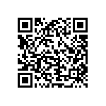 D38999-26JH53PB QRCode