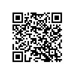 D38999-26JH53PN QRCode