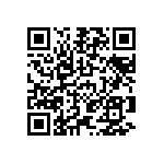 D38999-26JH53SA QRCode