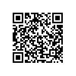 D38999-26JH53SB-LC_64 QRCode