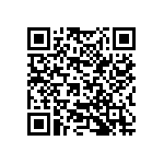 D38999-26JH53SB QRCode